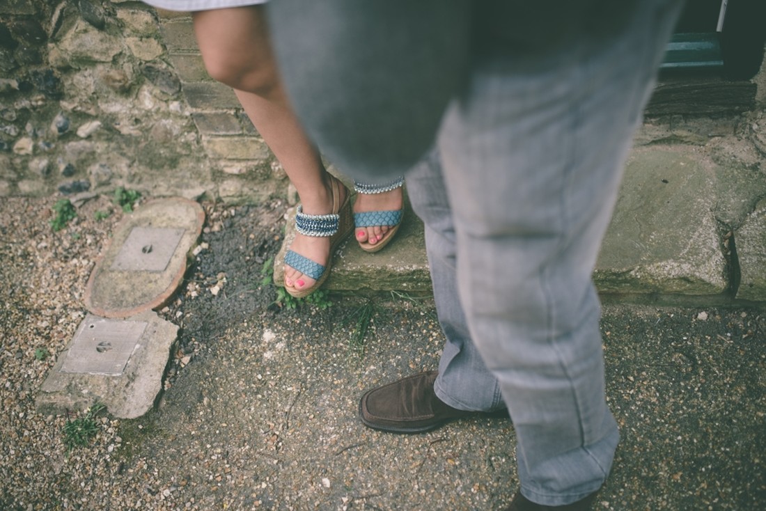 fotografos_boda_madrid_0040