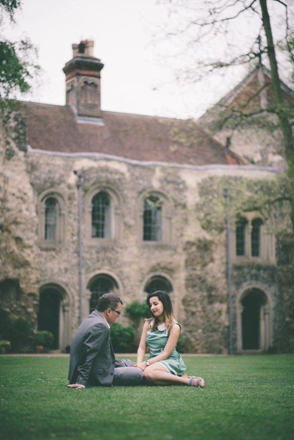 fotografos_boda_madrid_0041