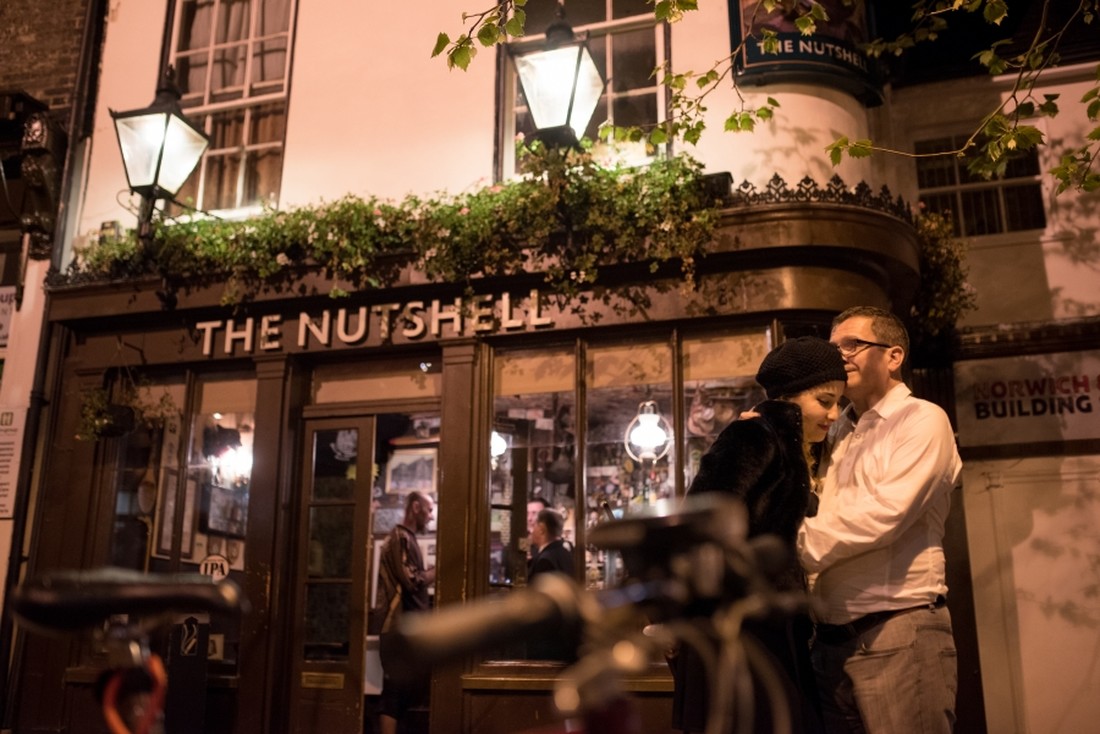 fotografos_boda_madrid_0042