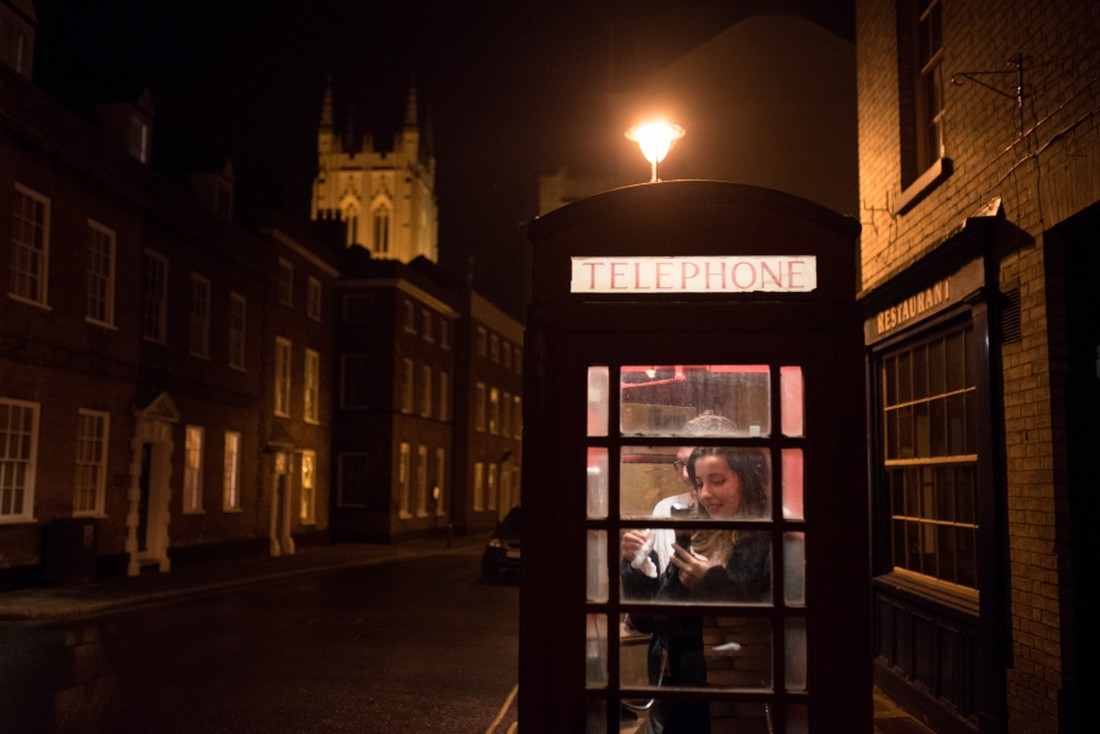 fotografos_boda_madrid_0043