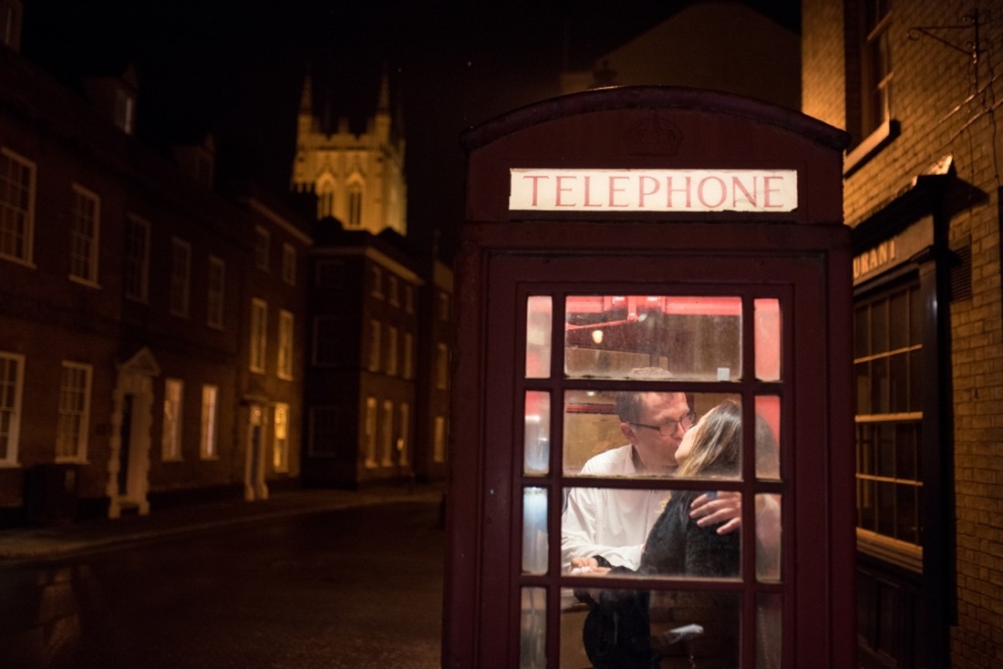 fotografos_boda_madrid_0044