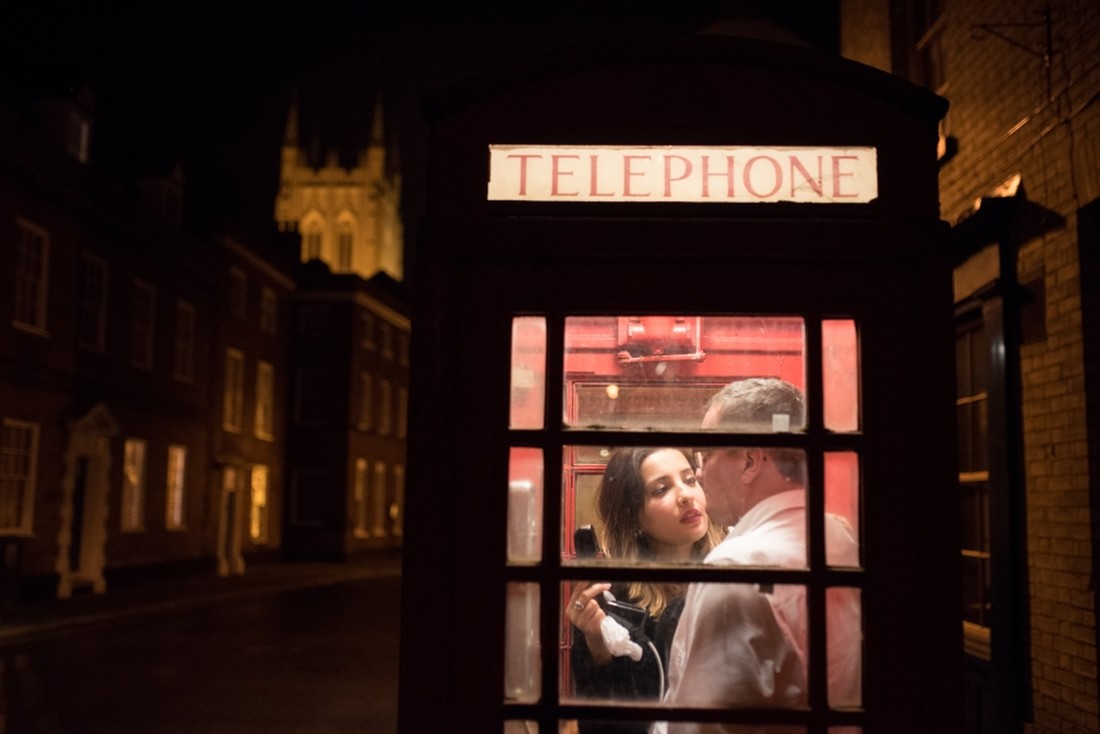 fotografos_boda_madrid_0045