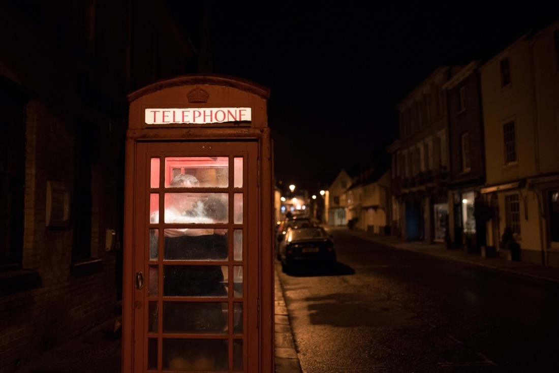 fotografos_boda_madrid_0046