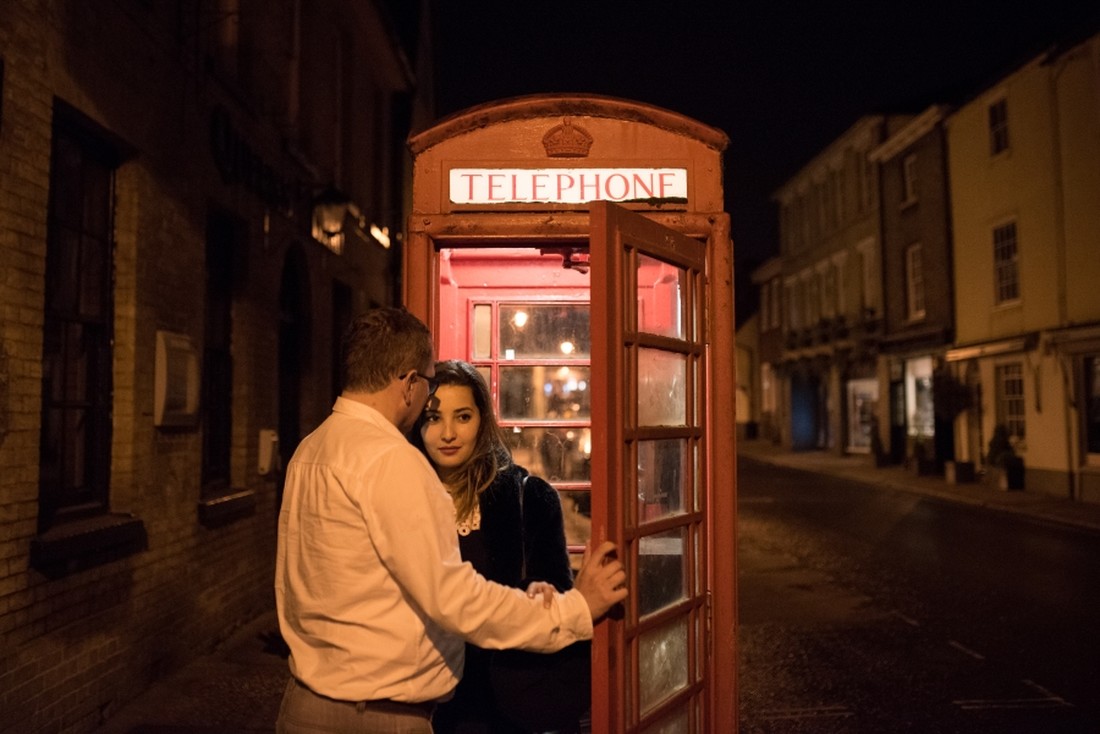 fotografos_boda_madrid_0047