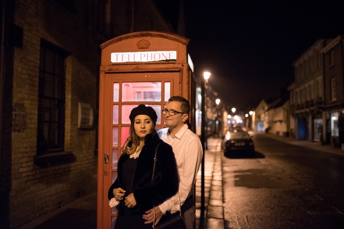 fotografos_boda_madrid_0048