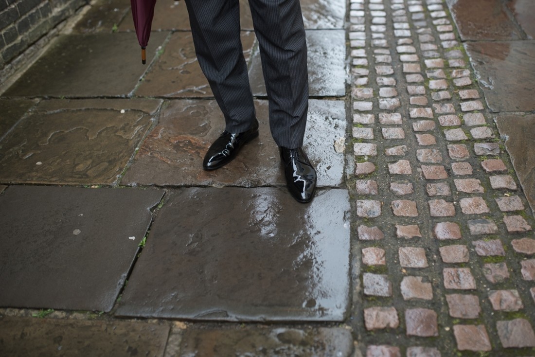 fotografos_boda_madrid_0049