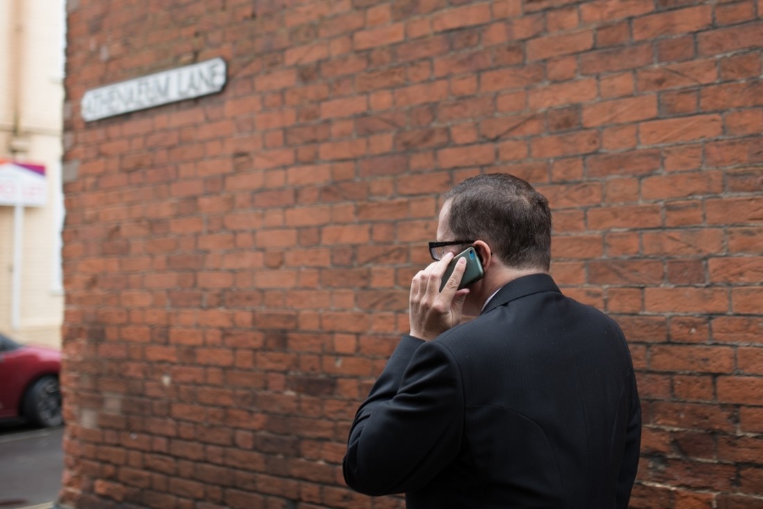 fotografos_boda_madrid_0050