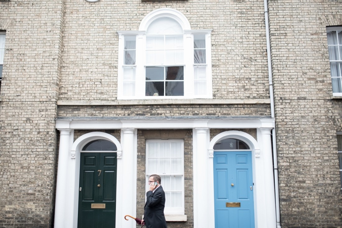 fotografos_boda_madrid_0051