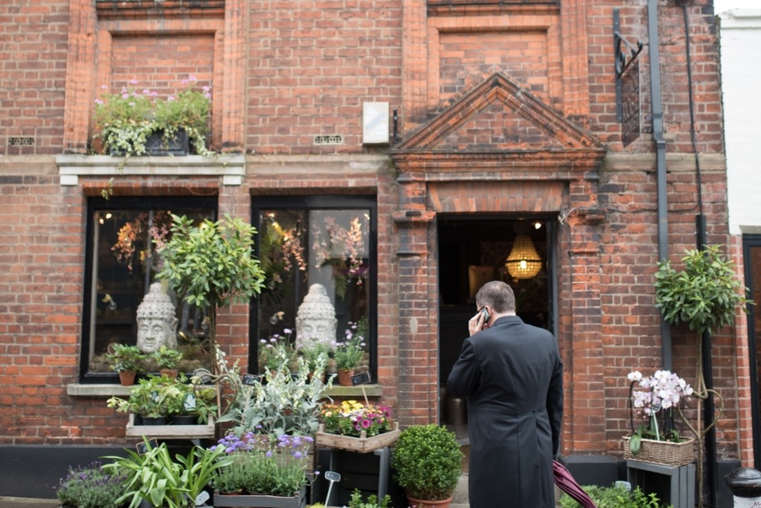 fotografos_boda_madrid_0052