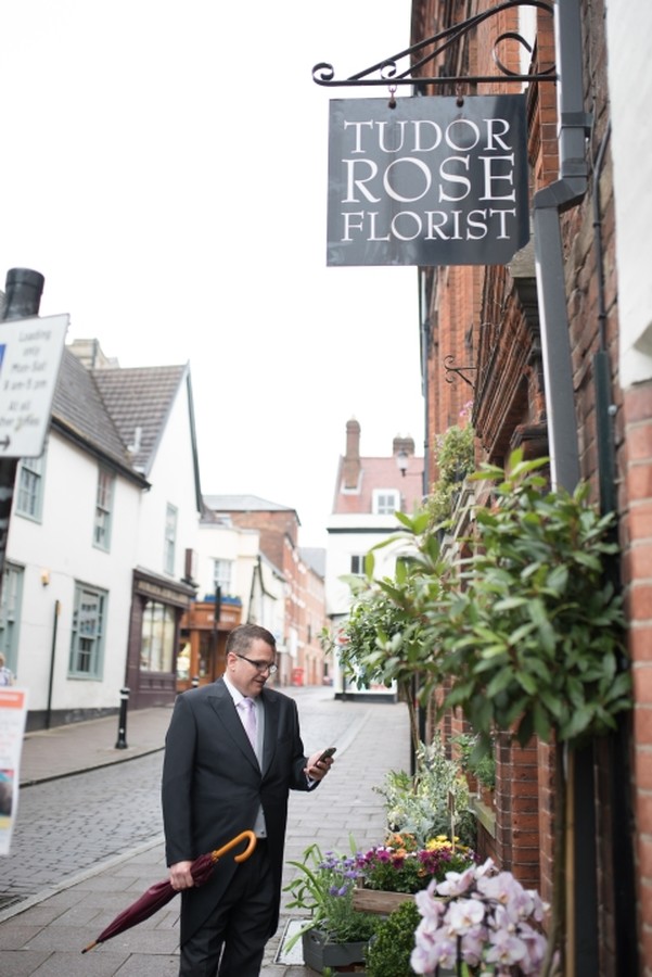 fotografos_boda_madrid_0053