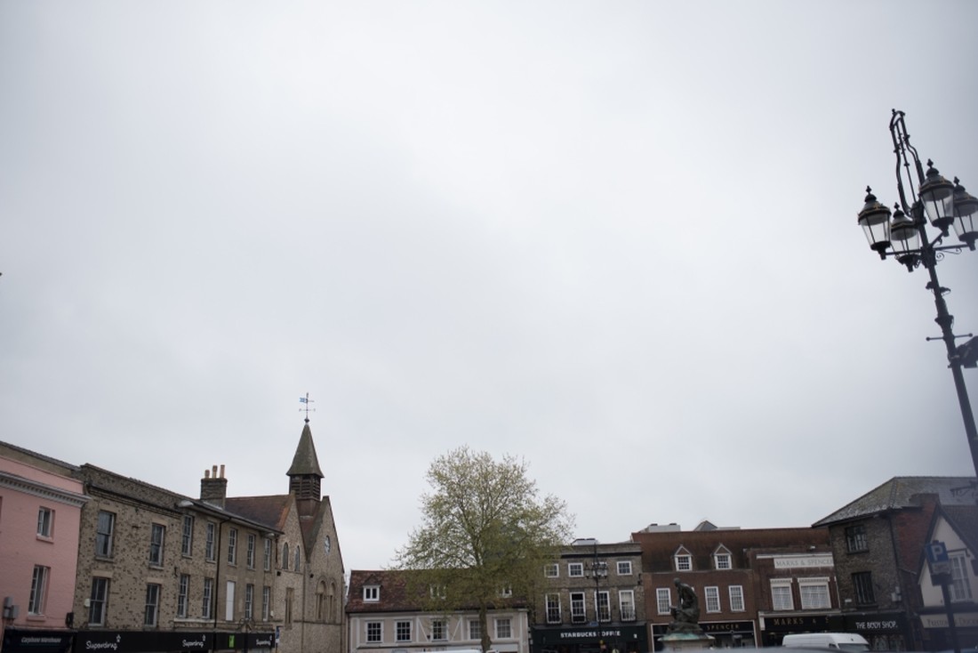 fotografos_boda_madrid_0054