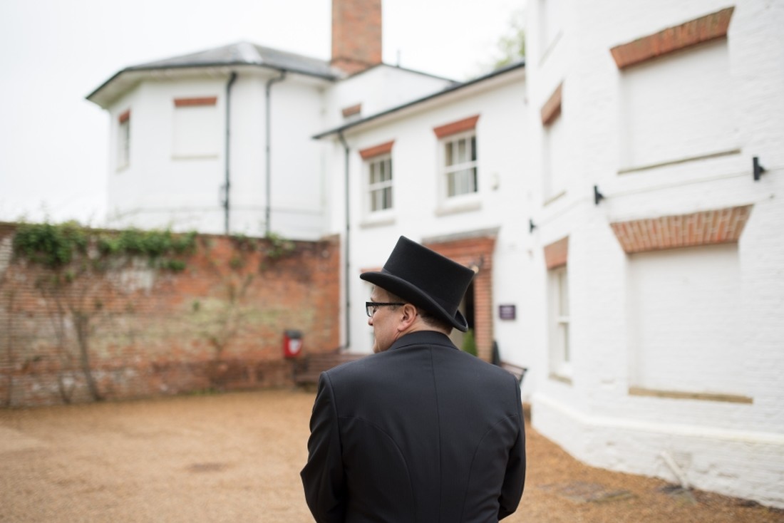fotografos_boda_madrid_0055