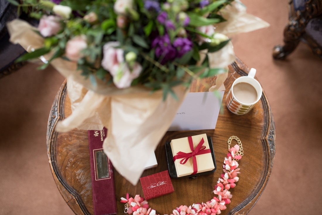 fotografos_boda_madrid_0057