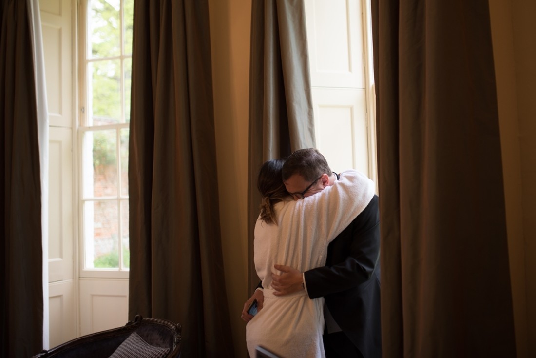 fotografos_boda_madrid_0058