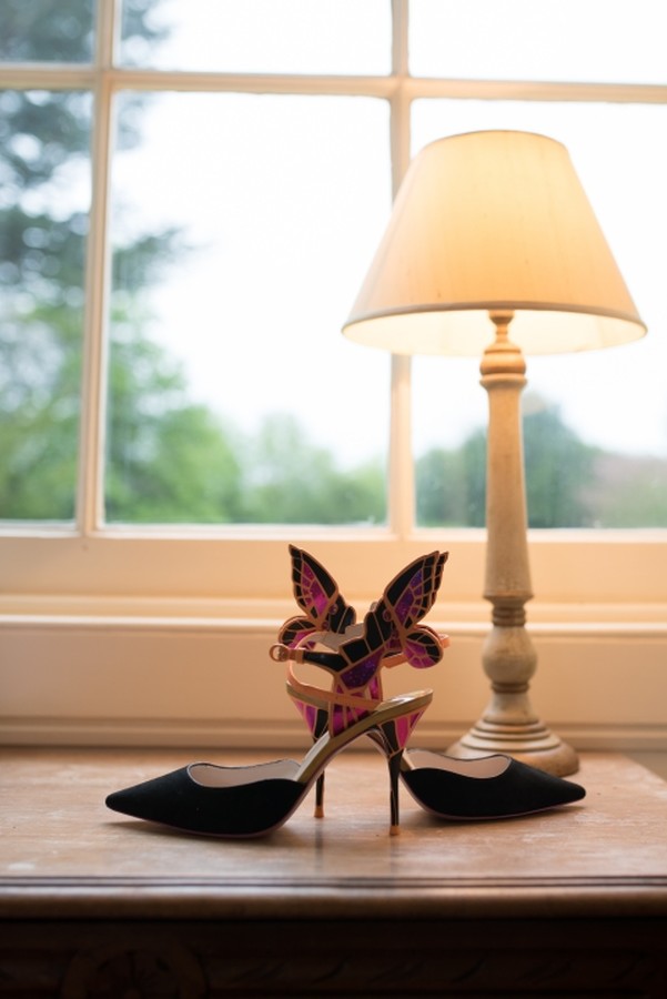 fotografos_boda_madrid_0059