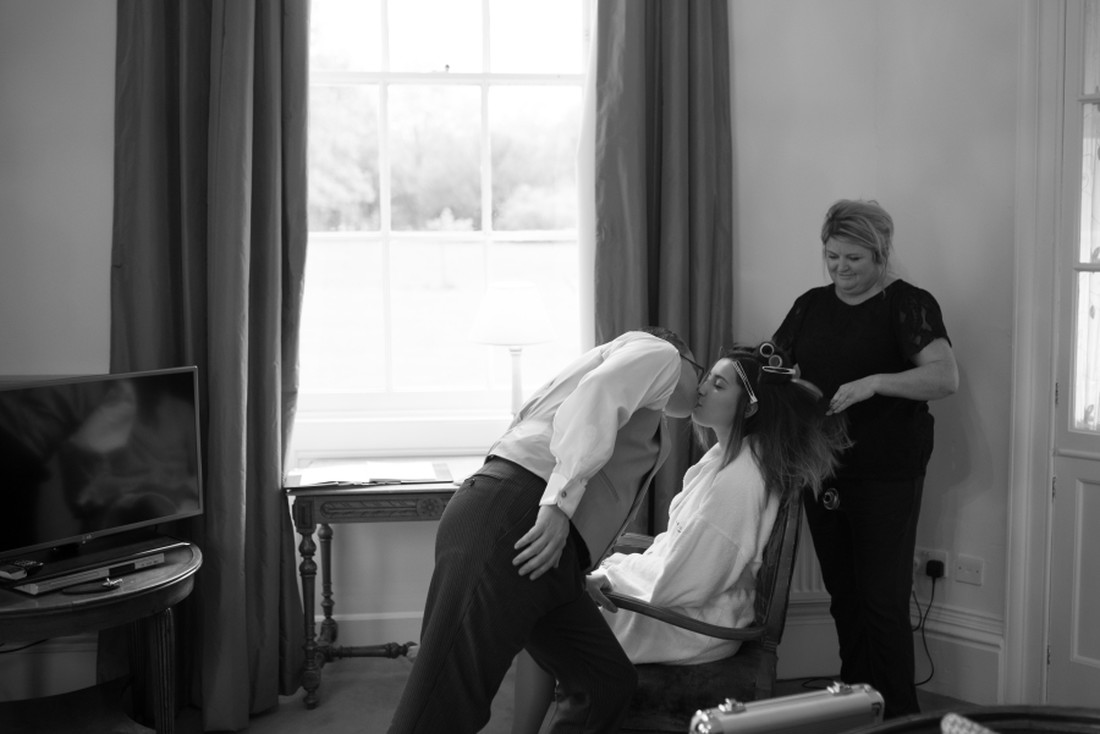 fotografos_boda_madrid_0060