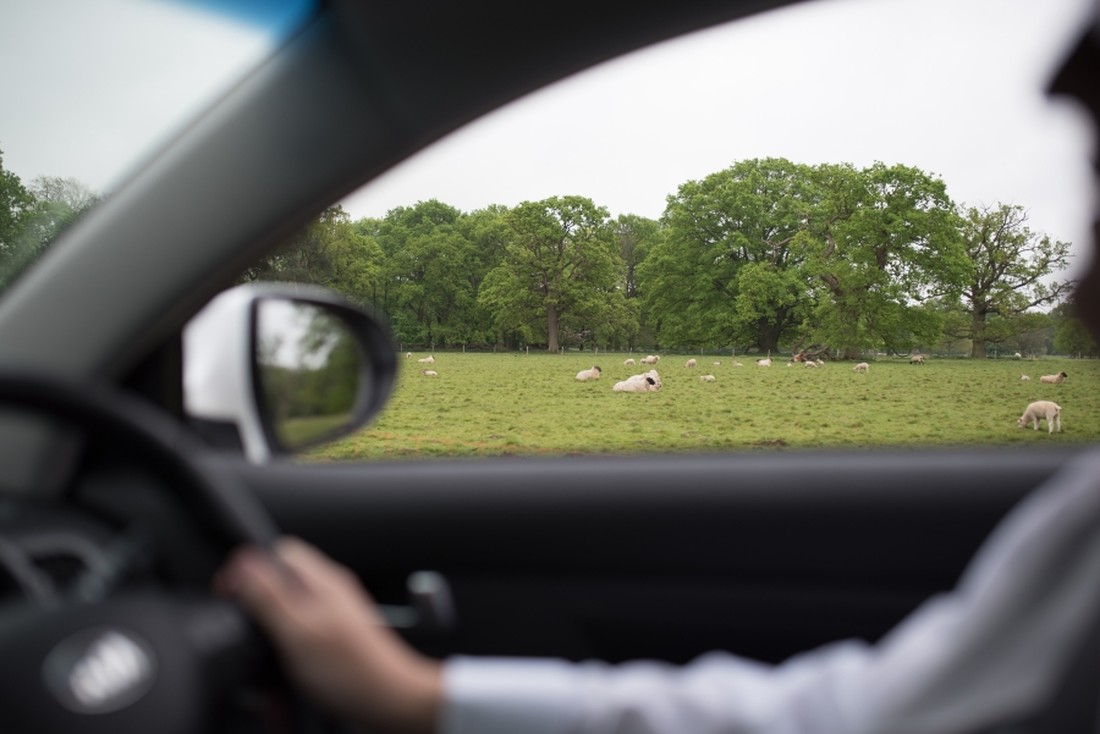 fotografos_boda_madrid_0061
