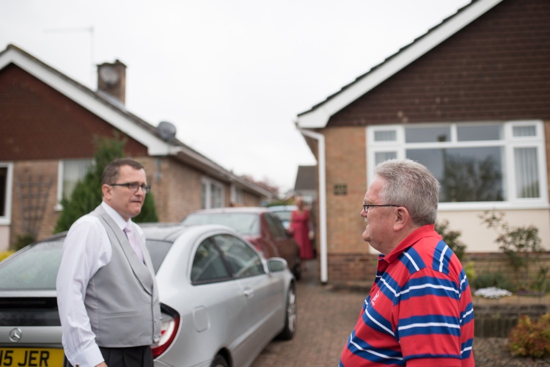 fotografos_boda_madrid_0062