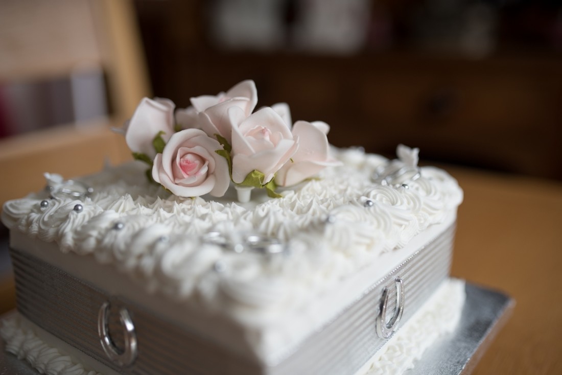 fotografos_boda_madrid_0063