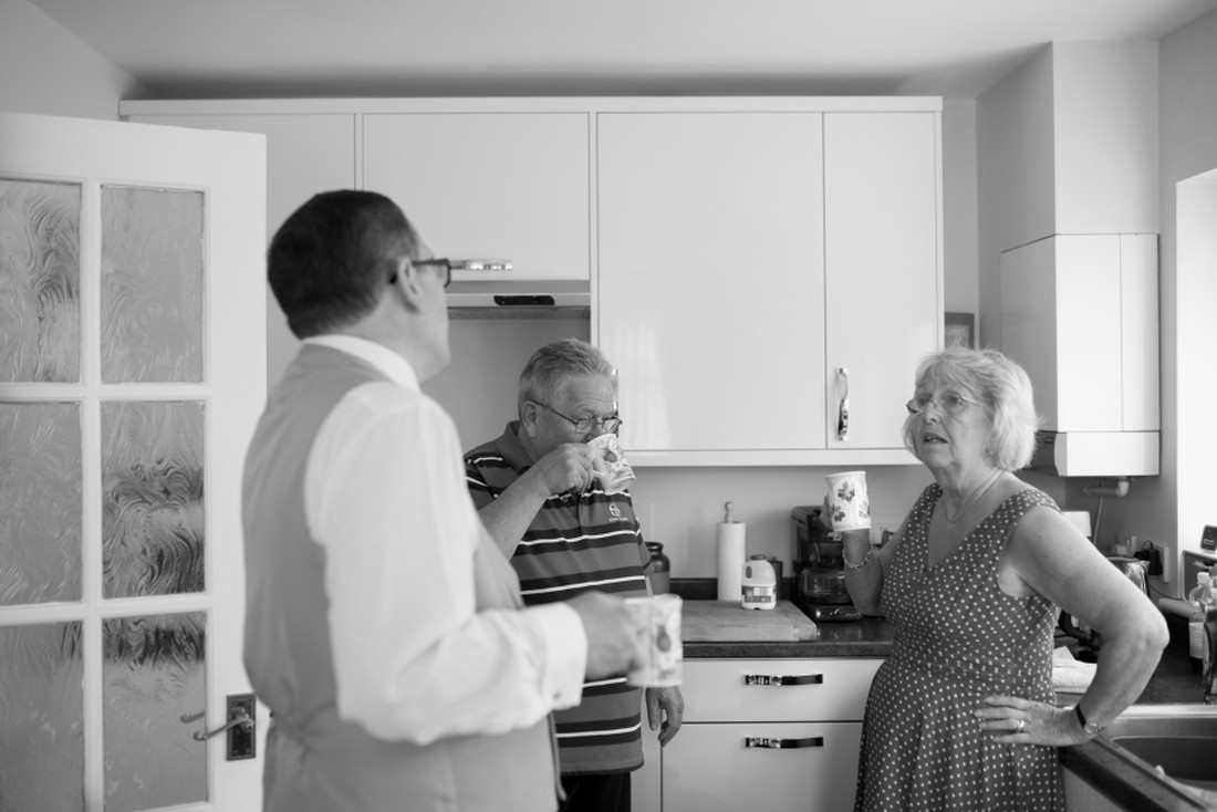 fotografos_boda_madrid_0064