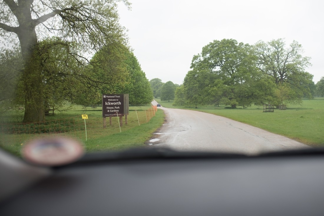 fotografos_boda_madrid_0065