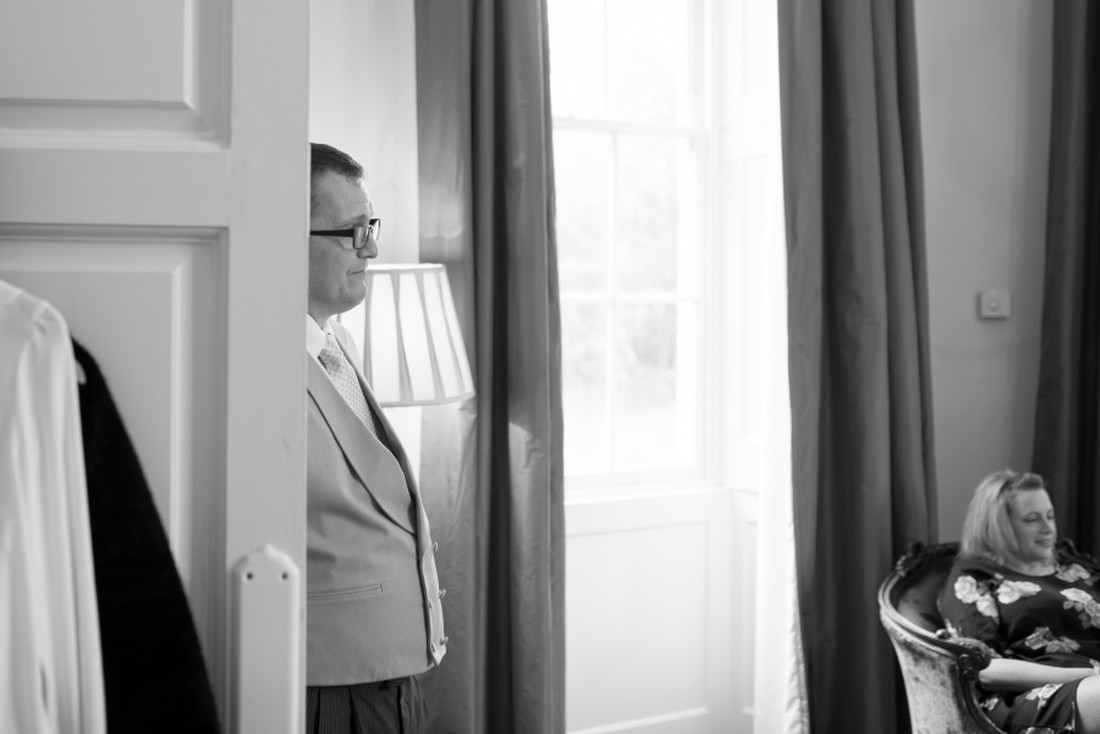 fotografos_boda_madrid_0066