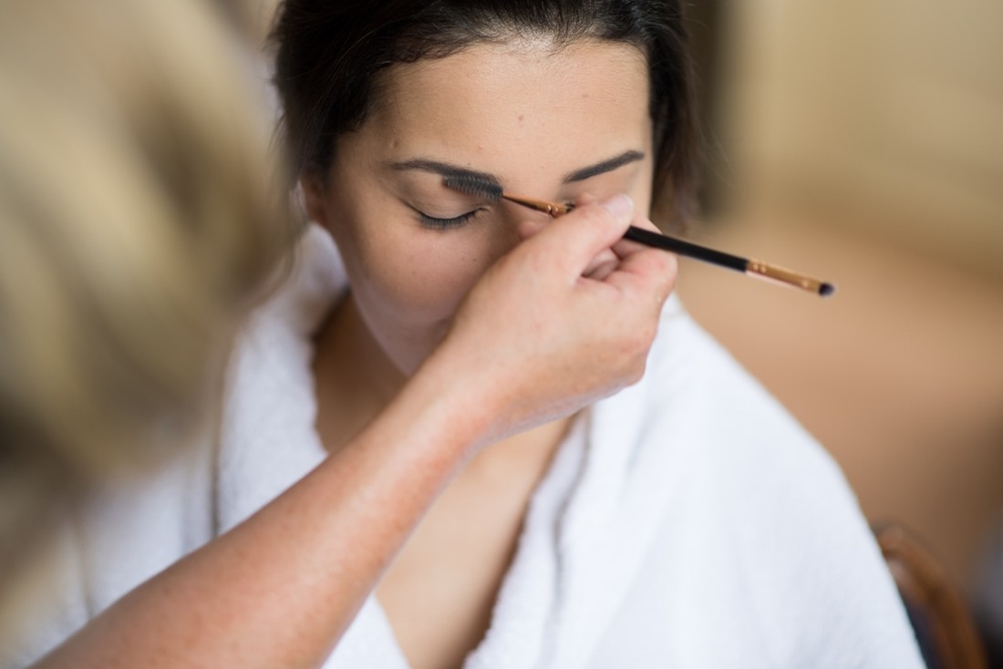 fotografos_boda_madrid_0067