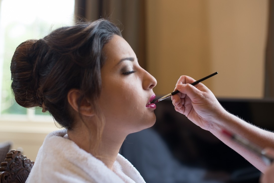 fotografos_boda_madrid_0068