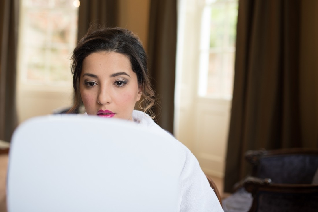 fotografos_boda_madrid_0069