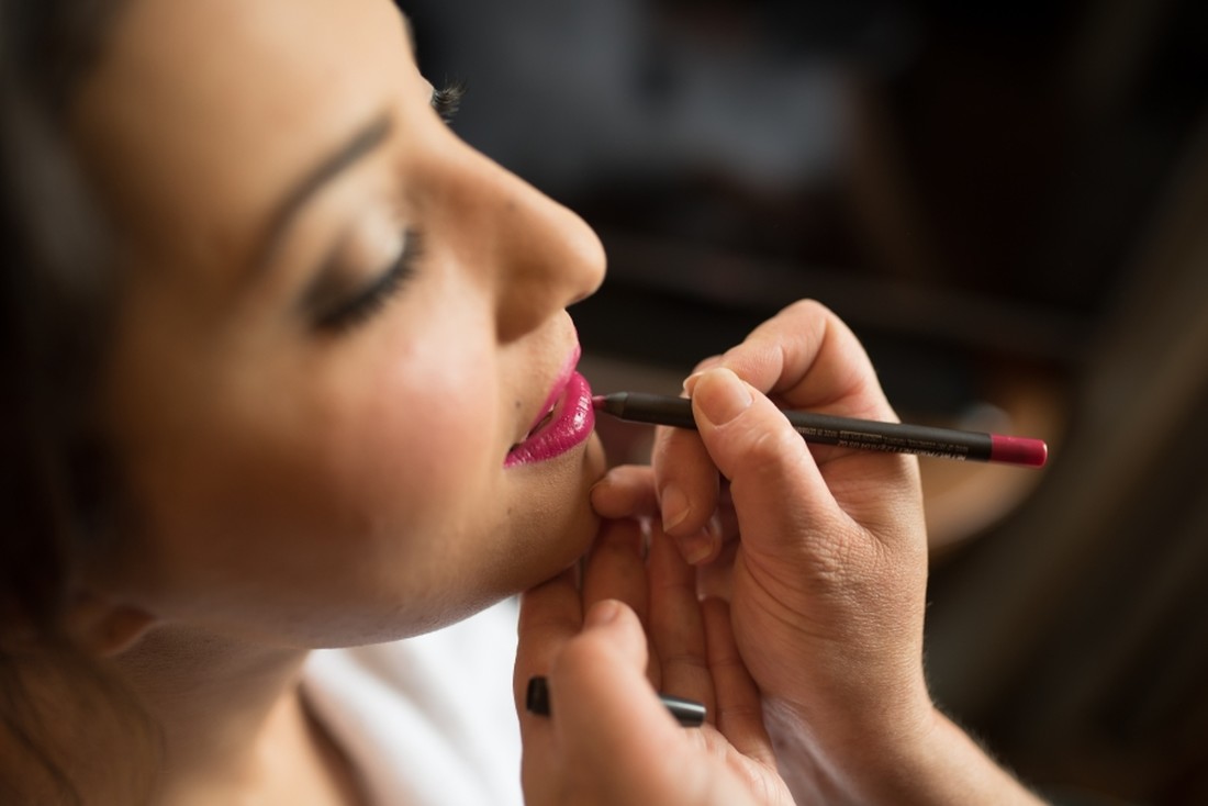 fotografos_boda_madrid_0070