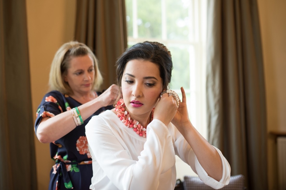 fotografos_boda_madrid_0071