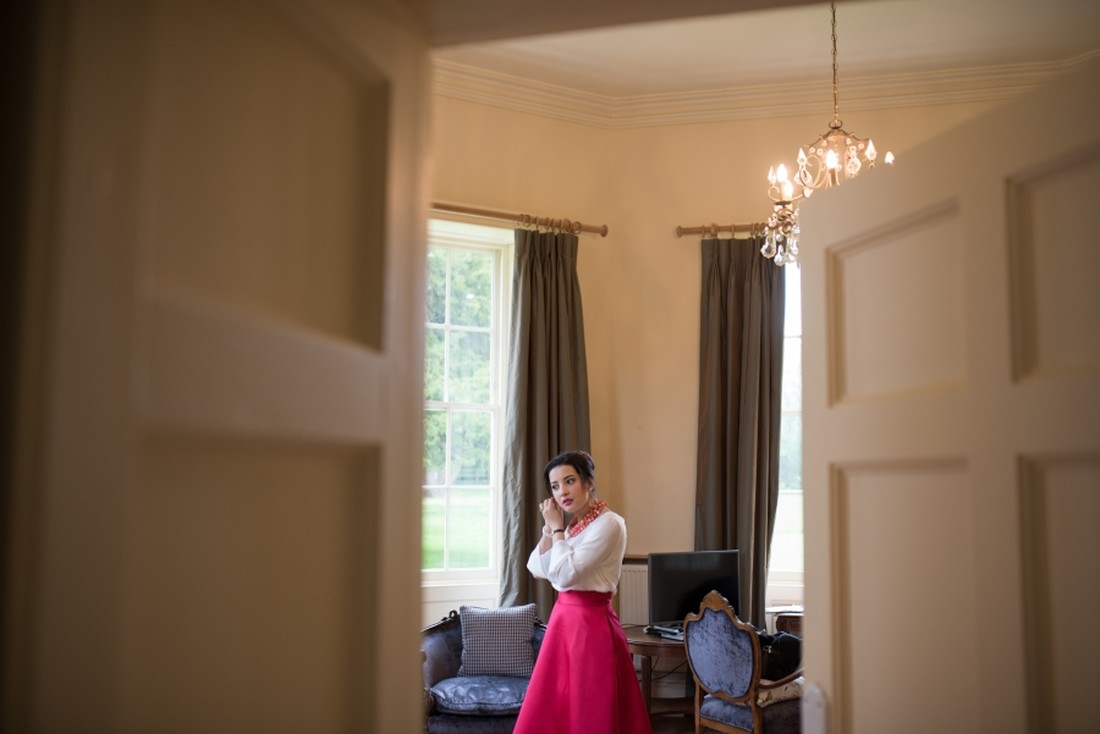 fotografos_boda_madrid_0072