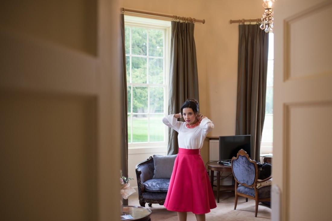 fotografos_boda_madrid_0073