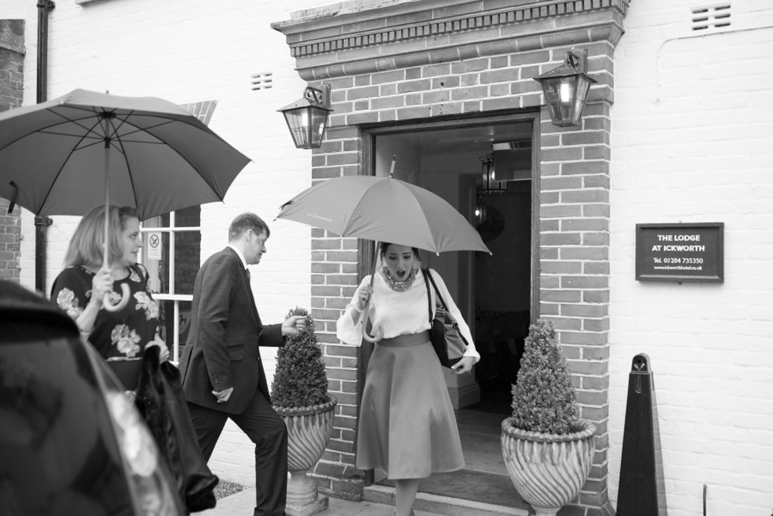 fotografos_boda_madrid_0074