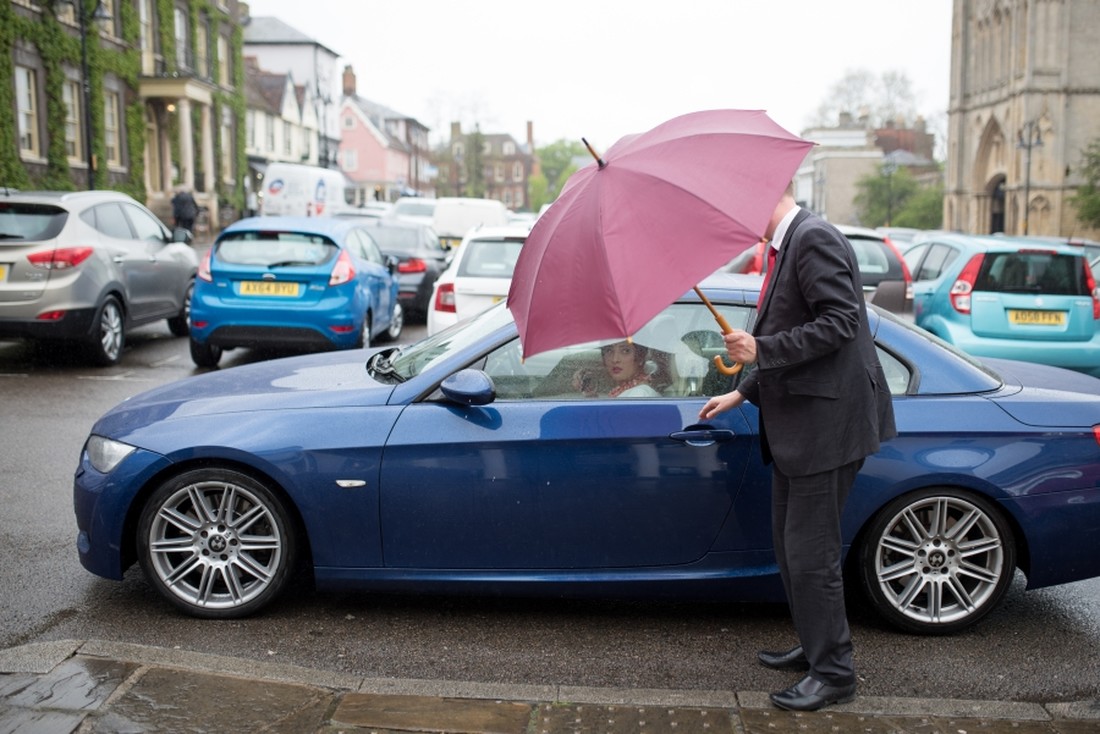 fotografos_boda_madrid_0076