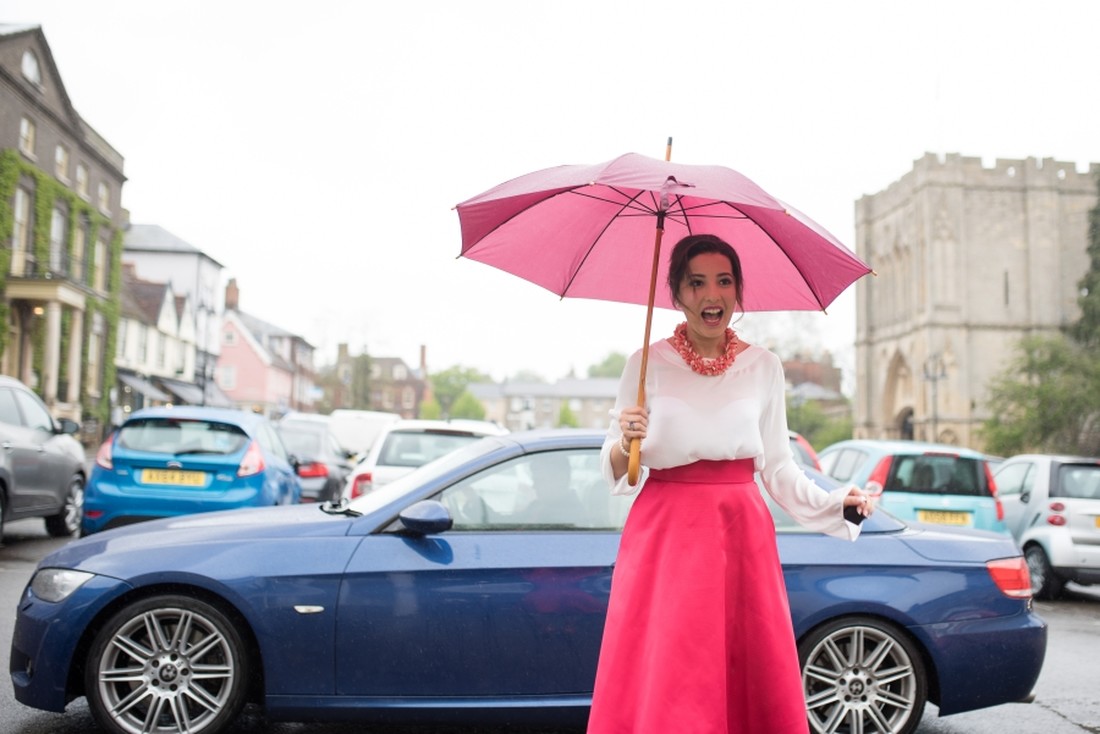 fotografos_boda_madrid_0077