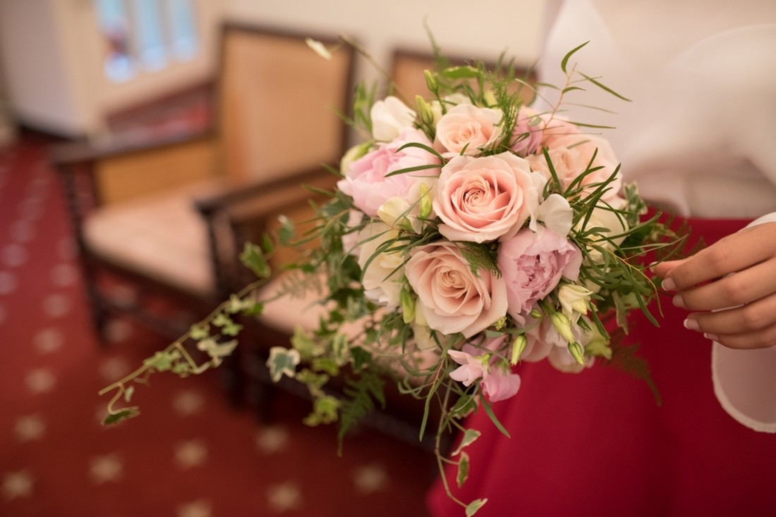 fotografos_boda_madrid_0078