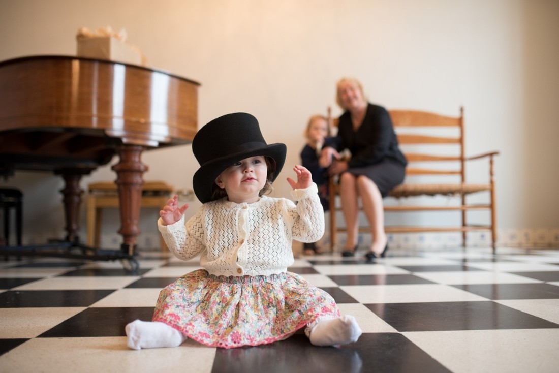 fotografos_boda_madrid_0079