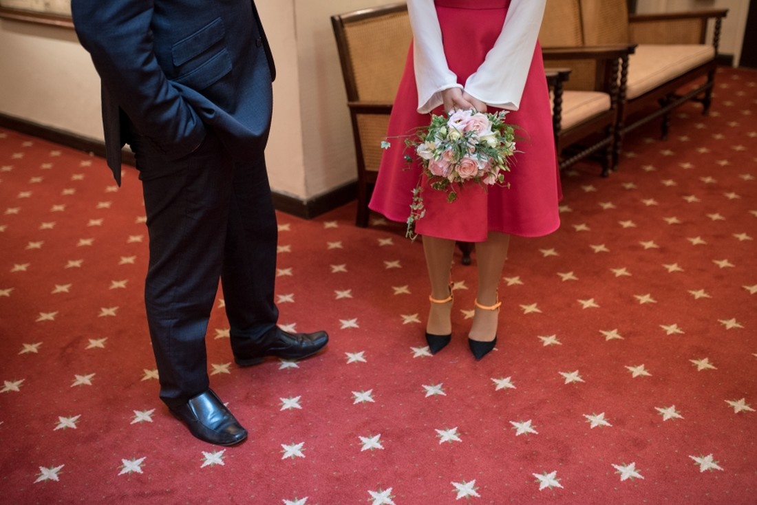 fotografos_boda_madrid_0080