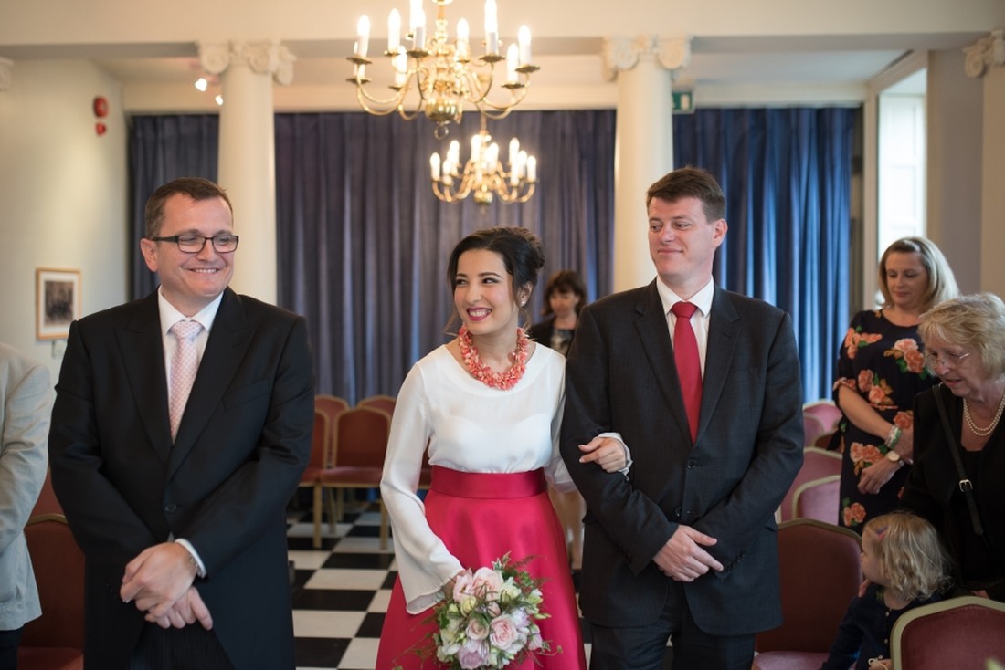 fotografos_boda_madrid_0081