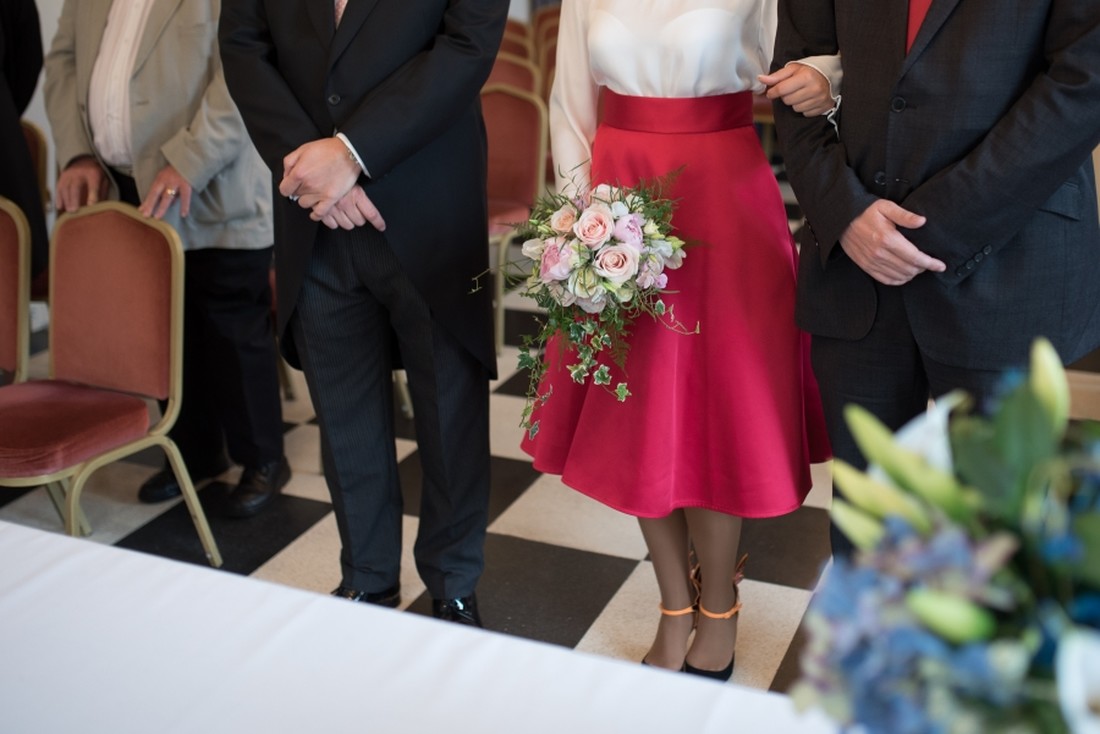 fotografos_boda_madrid_0082