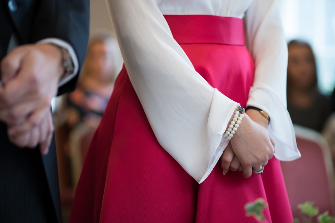 fotografos_boda_madrid_0083