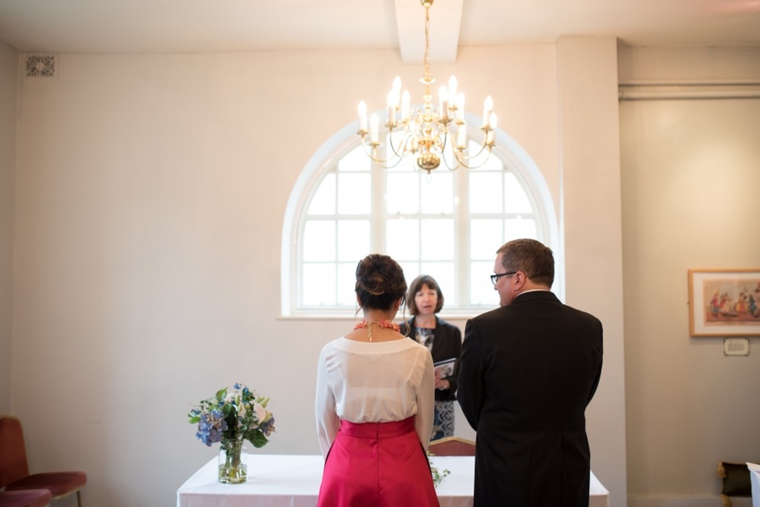 fotografos_boda_madrid_0084