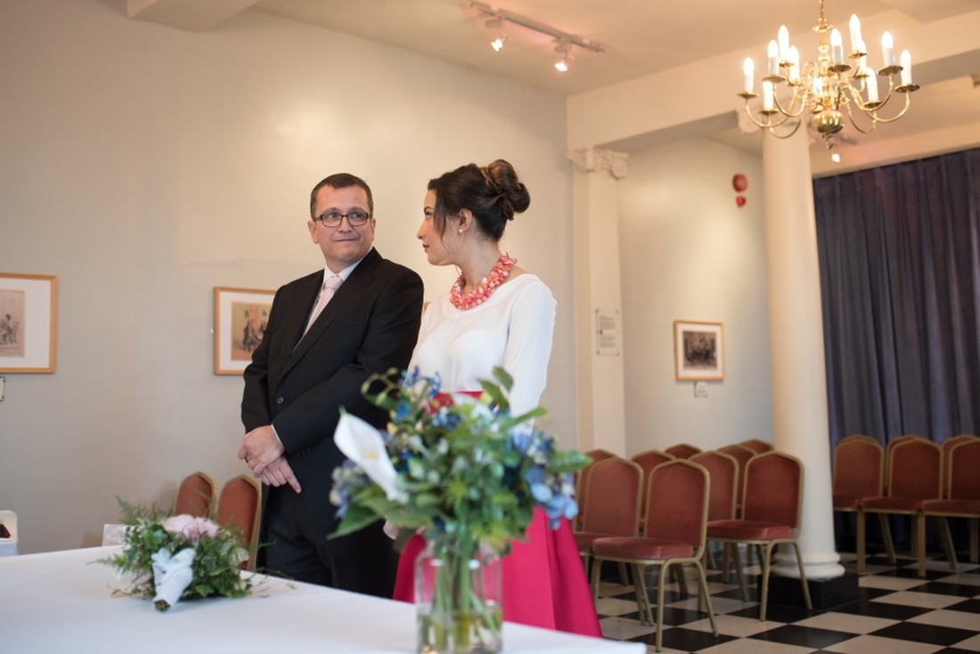 fotografos_boda_madrid_0085