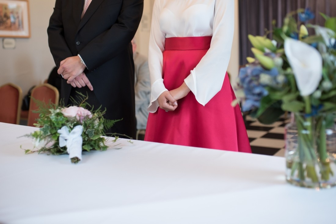 fotografos_boda_madrid_0086