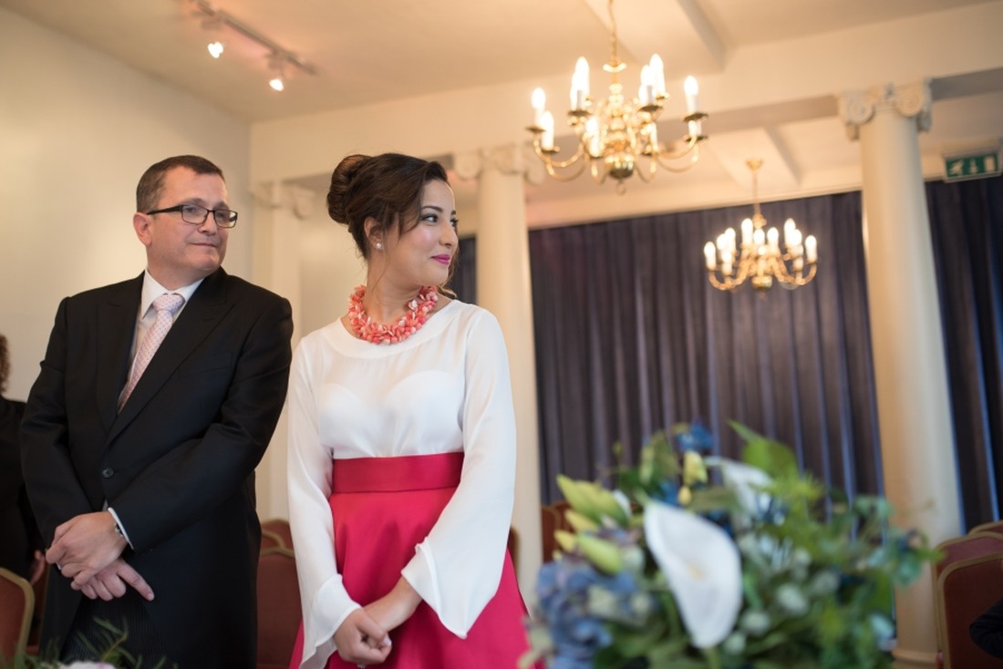 fotografos_boda_madrid_0087