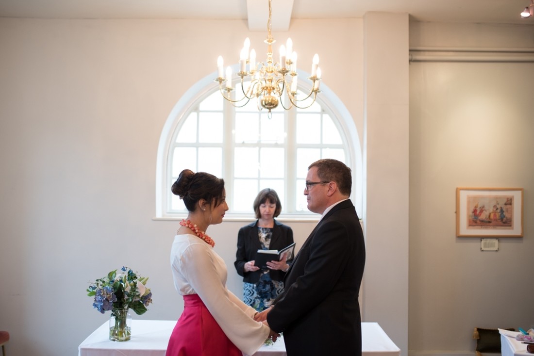 fotografos_boda_madrid_0088