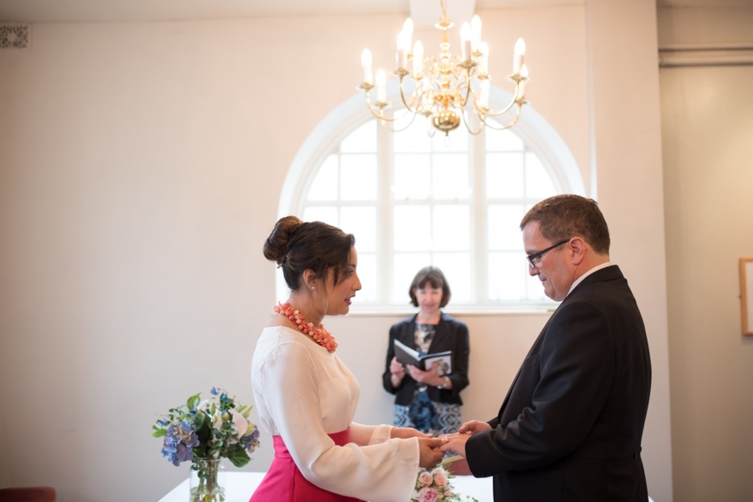 fotografos_boda_madrid_0089