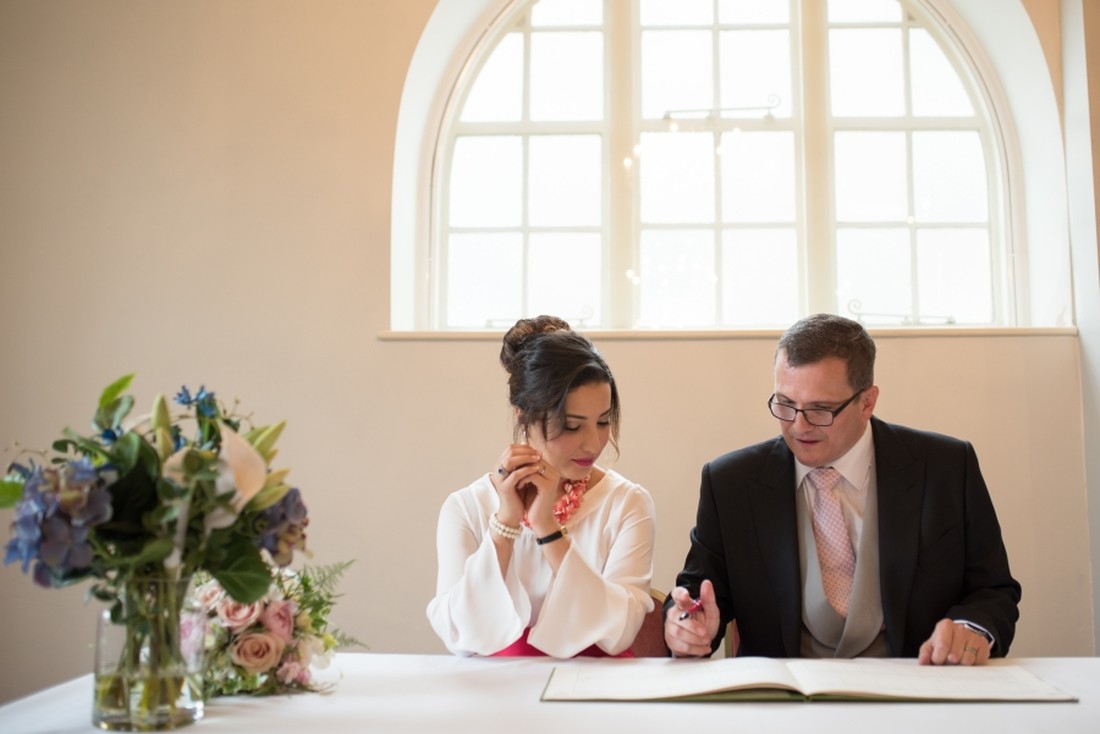 fotografos_boda_madrid_0090