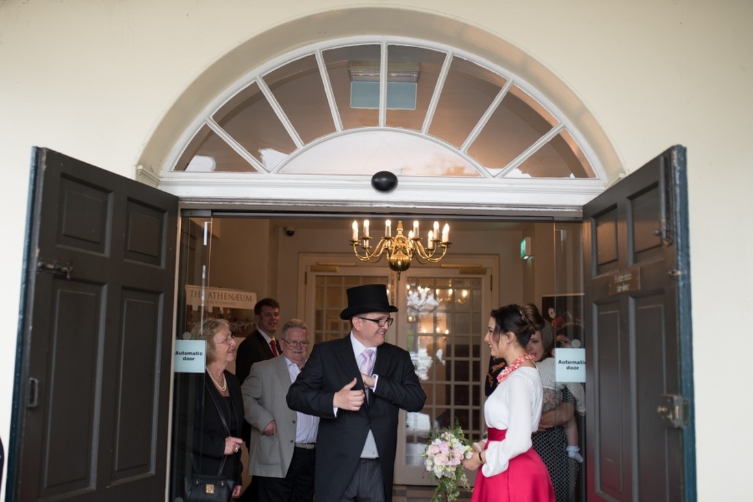 fotografos_boda_madrid_0091